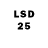 MDMA Molly SHOVOT UZ