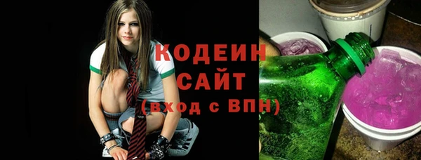 тгк Краснослободск