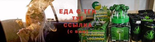 тгк Краснослободск