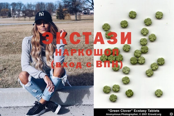 тгк Краснослободск